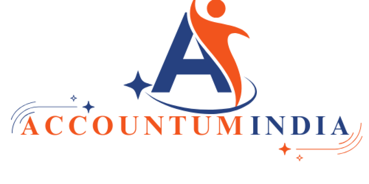 Accountumindia logo